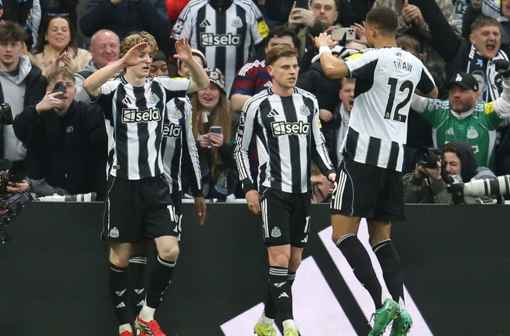 Golčina Osule za prvi poraz Kerika na klupi Junajteda VIDEO