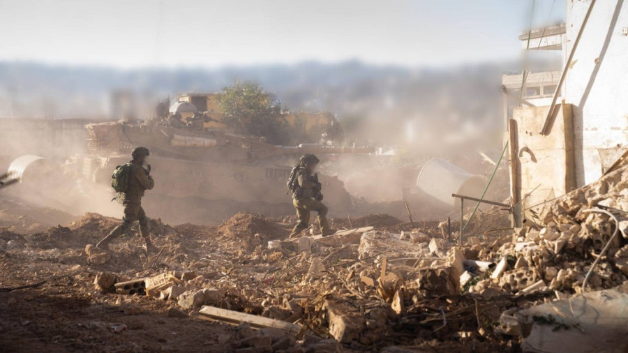 Potvrđeno je; Tramp: Dogovor je postignut