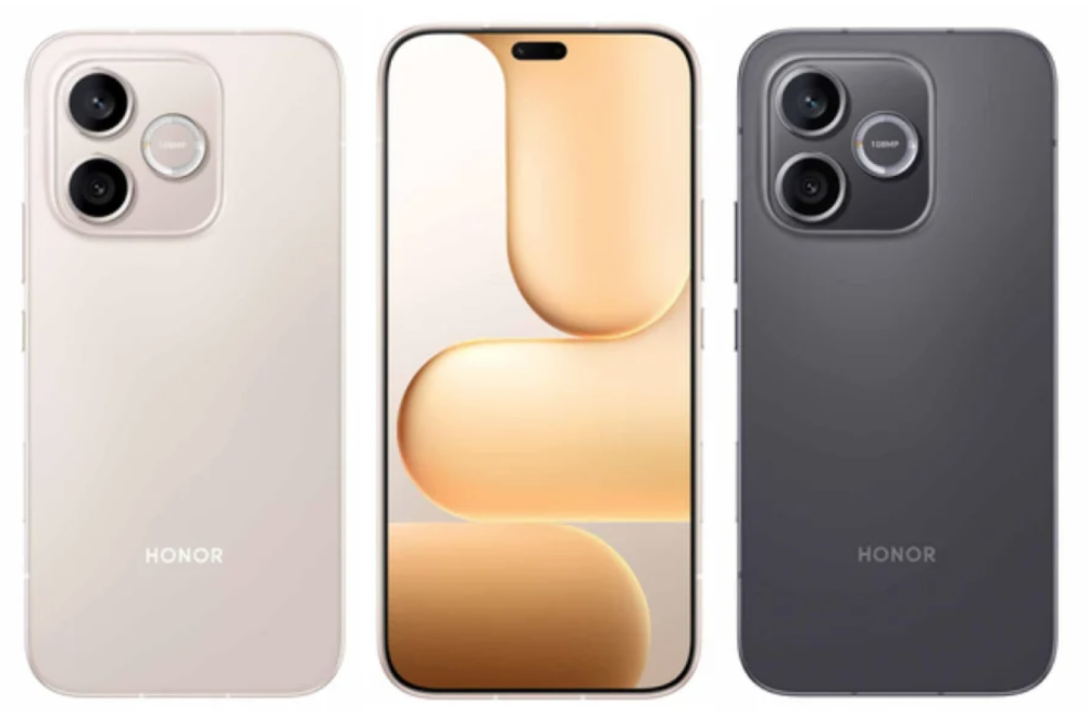 Honor 600 Lite stigao na prvo tržište – evo šta sve donosi