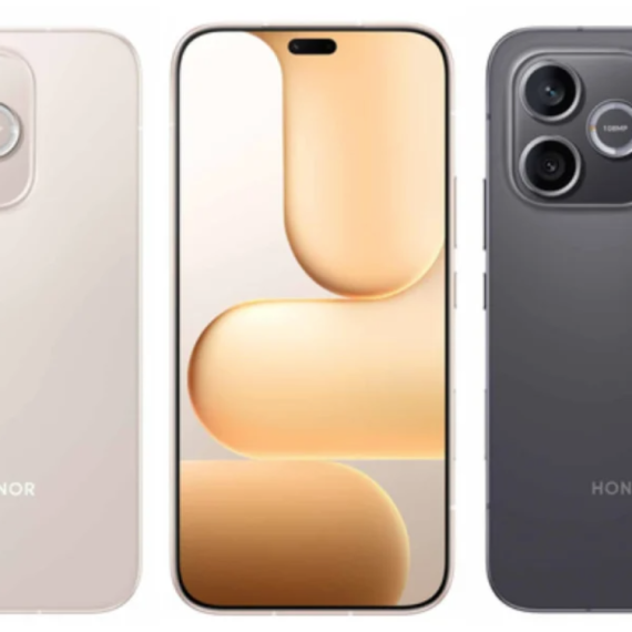 Honor 600 Lite stigao na prvo tržište – evo šta sve donosi