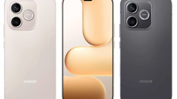 Honor 600 Lite stigao na prvo tržište – evo šta sve donosi