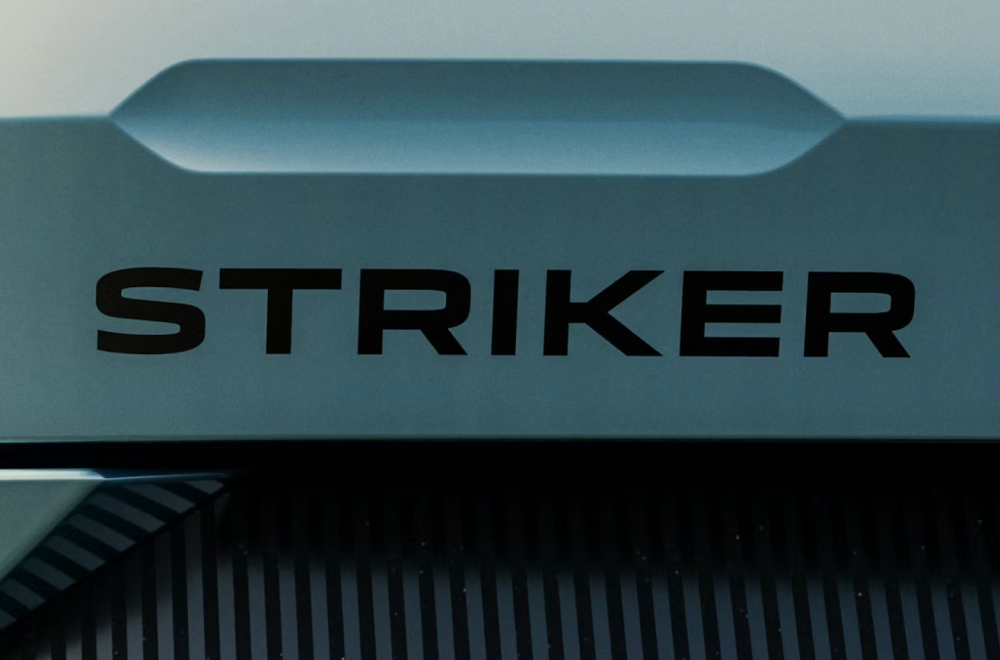 Novi Dacia karavan za manje od 25.000 evra: Octavia i Leon dobijaju rivala