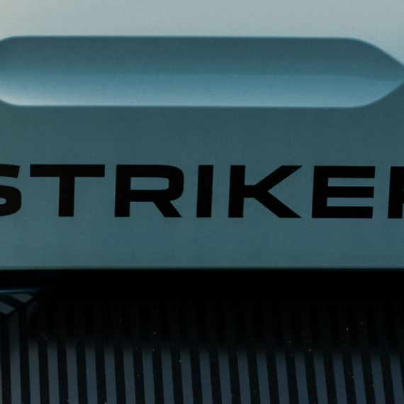 Novi Dacia karavan za manje od 25.000 evra: Octavia i Leon dobijaju rivala