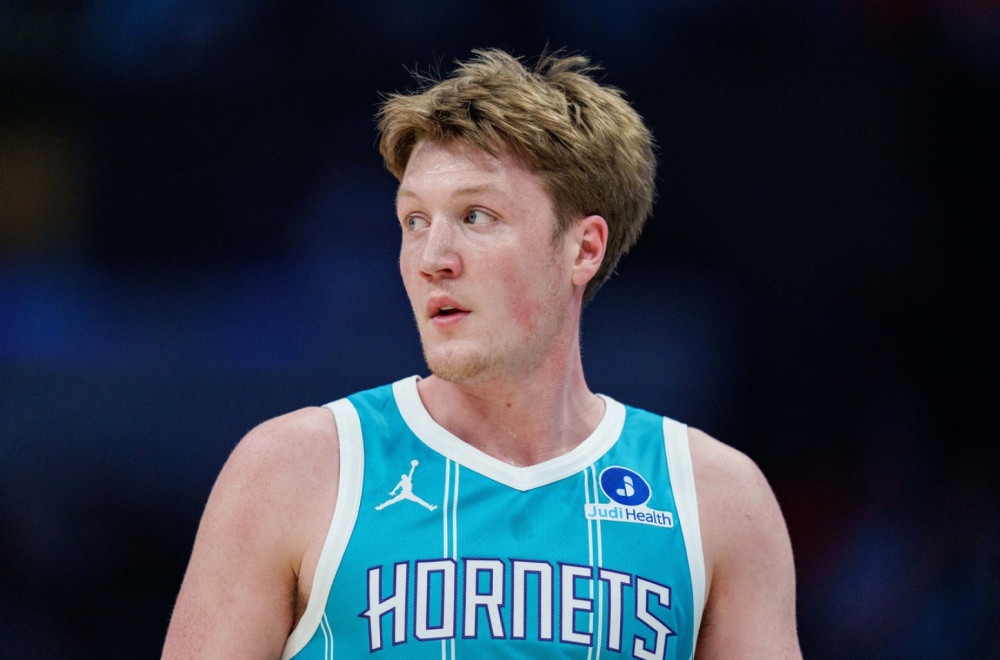 Izjednačen rekord Majkla Džordana