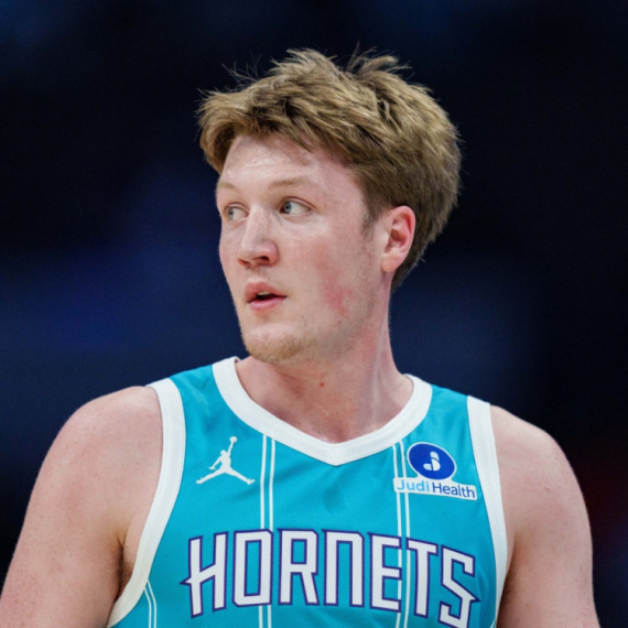 Izjednačen rekord Majkla Džordana