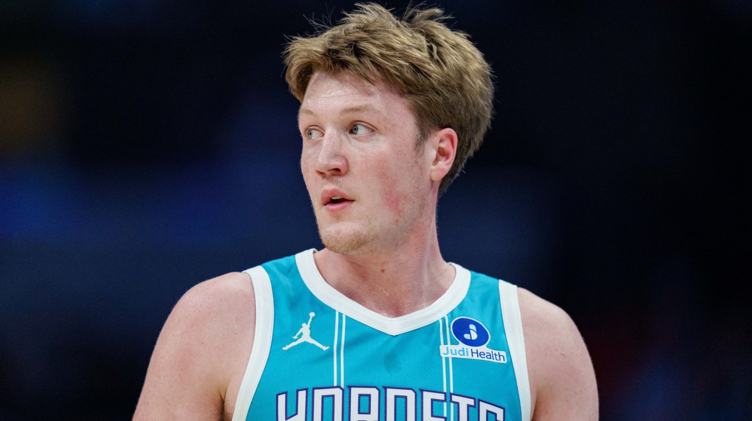 Izjednačen rekord Majkla Džordana