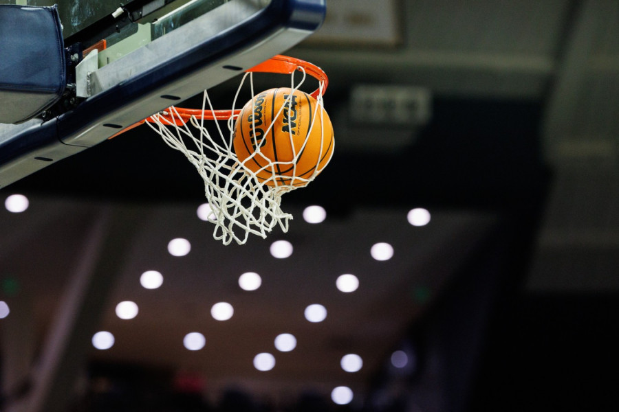 Gotovo: NCAA menja pravila