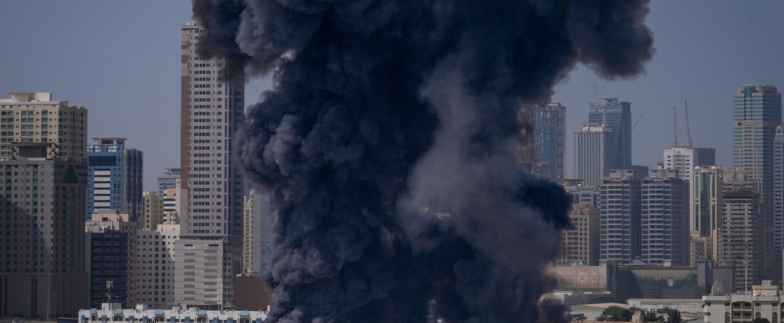 Sukobi menjaju planove turista: Masovno se biraju druge destinacije