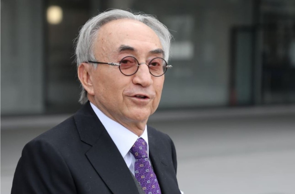 Maltretiranje tužilaca zbog Zagorkinog poraza sprovodi tužiteljka kojoj je pala optužnica protiv Miškovića