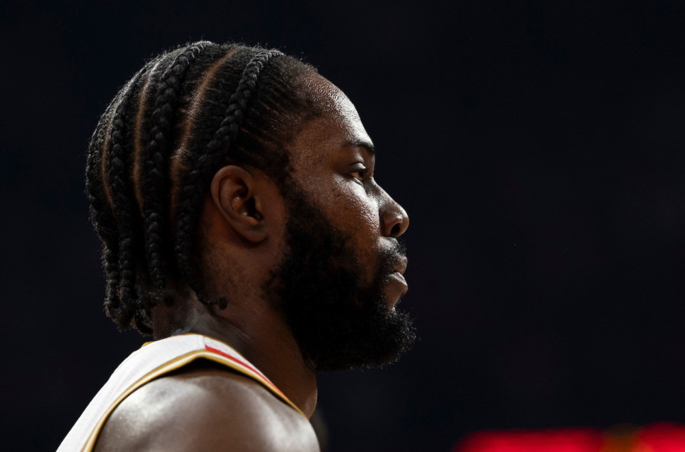 Odželej otkrio šta muči Zvezdu VIDEO