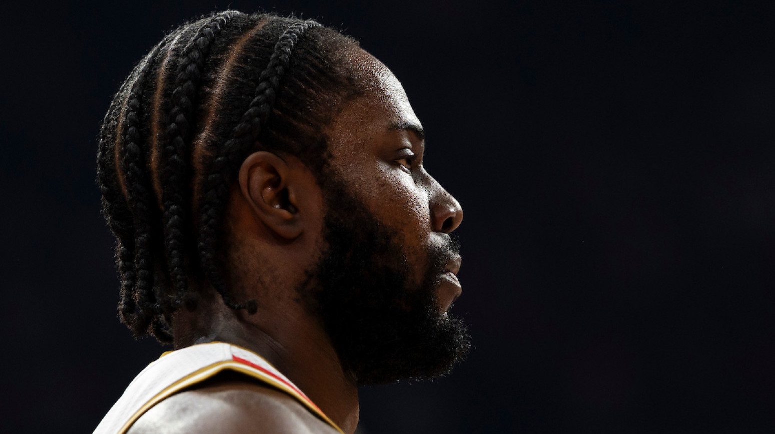 Odželej otkrio šta muči Zvezdu VIDEO