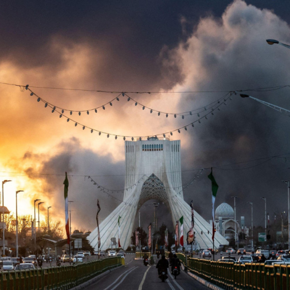 Šta posle rata, koji su mogući scenariji?