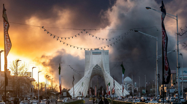 Iran bez interneta već 20 dana – najduže u istoriji zemlje