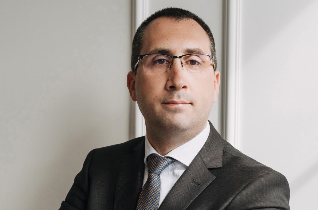 Popović na Kopaonik biznis forumu: Investicioni fondovi ključni za razvoj tržišta kapitala u Srbiji