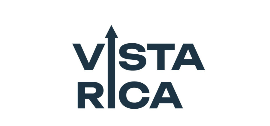 Popović na Kopaonik biznis forumu: Investicioni fondovi ključni za razvoj tržišta kapitala u Srbiji