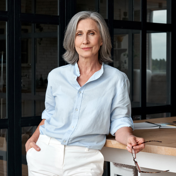 Opasno inteligentni ljudi uvek rade ovih 11 stvari, a da i ne primetite