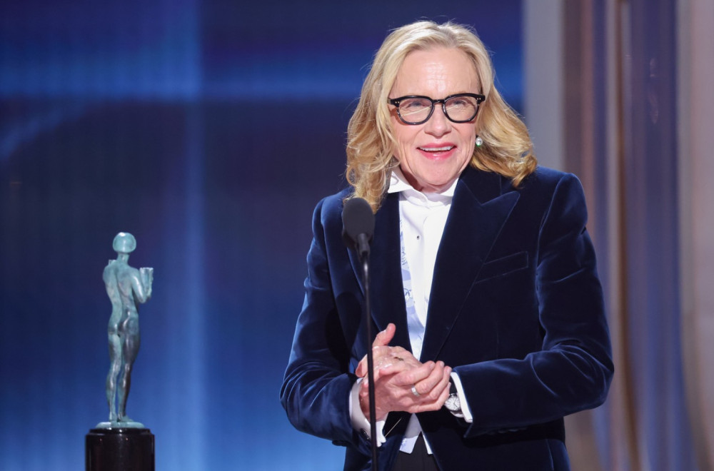 Horor konačno na Oskarima: Ejmi Medigan nominovana za ulogu u filmu "Weapons"