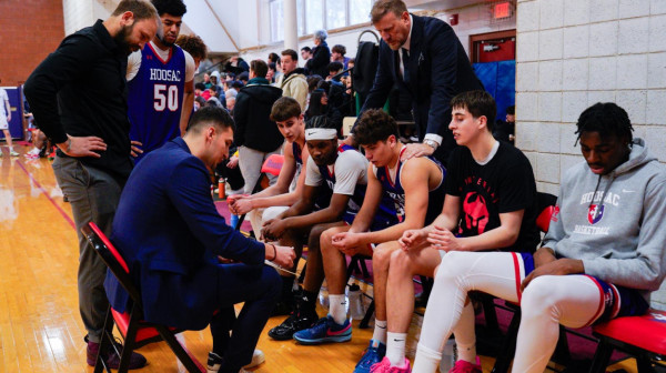 Velikih uspeh Akademije koja sarađuje sa Partizanom