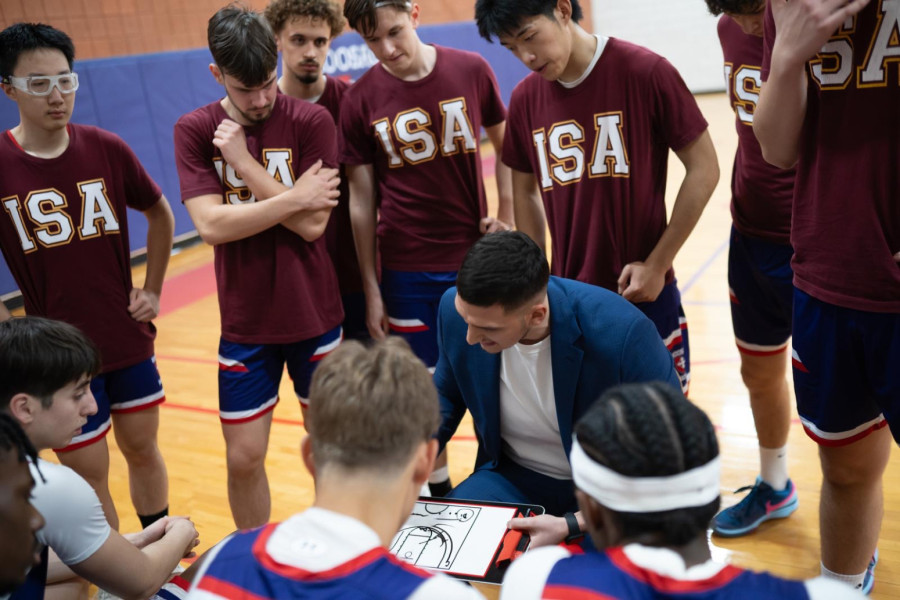 Velikih uspeh Akademije koja sarađuje sa Partizanom