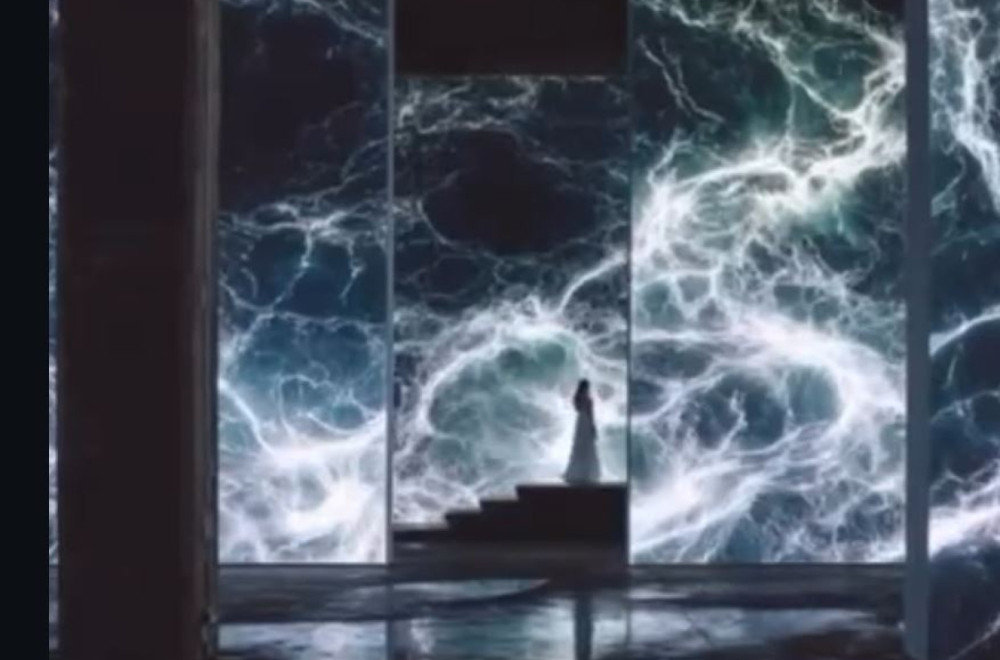 Mali predstavio Kuću svetlosti: Nacionalni paviljon biće jedan od simbola EXPO 2027