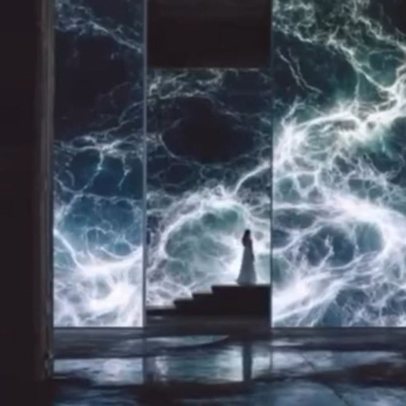 Mali predstavio "Kuću svetlosti": Nacionalni paviljon biće jedan od simbola EXPO 2027