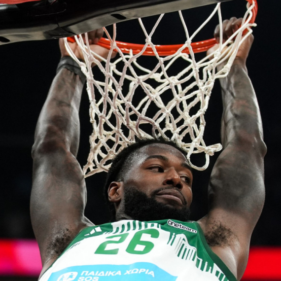 Ataman potvrdio kada se Lesor vraća: Možda već protiv crveno-belih