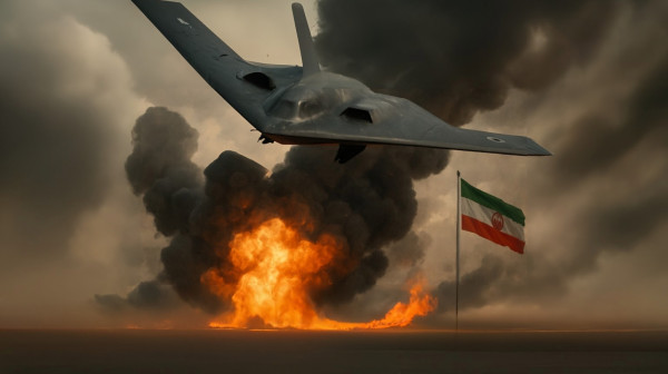 Ubijen još jedan ključni čovek Teherana; Pezeškijan: "Kukavičko ubistvo"