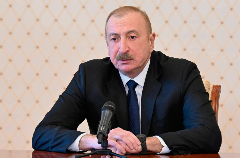 Najviši stepen borbene gotovosti; Osetićete moć naše Gvozdene pesnice