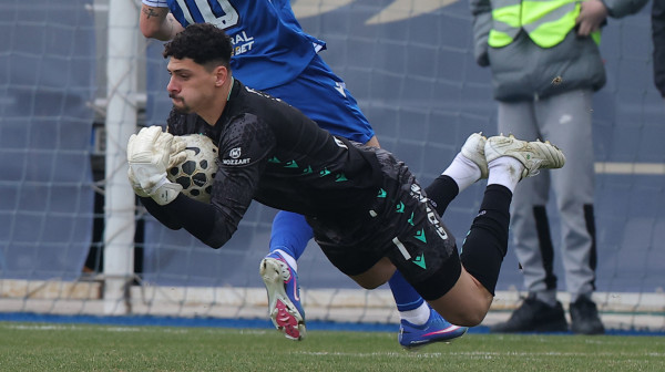 Poznato stanje Mateusa posle incidenta u Pazaru: "Ne znamo još – gubi pamćenje"