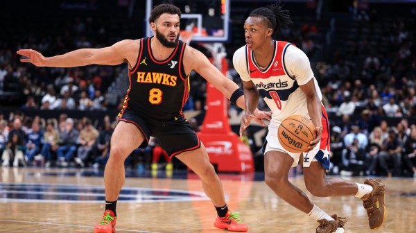 Jokić dobio novog saigrača