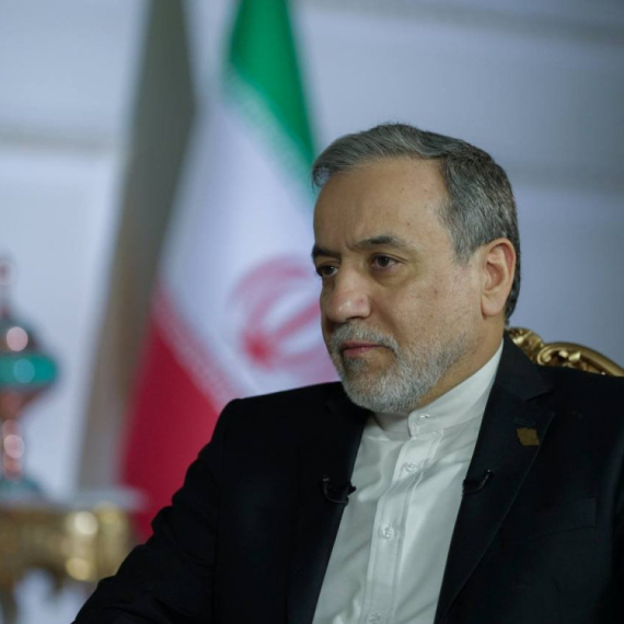 "Plan A je propao, gospodine predsedniče – plan B će biti još veći neuspeh"