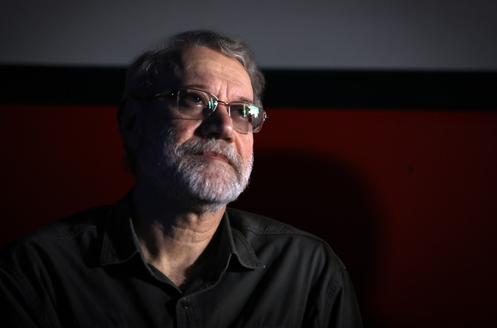 Vašington dobio odgovor: "Dođite, čekamo vas. Biće mnogo mrtvih"