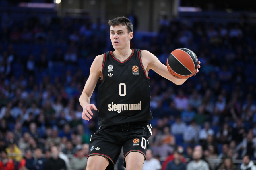 Dimitrijević za B92.sport: Priča o Partizanu se ugasila; Razgovarao sam sa Željkom VIDEO