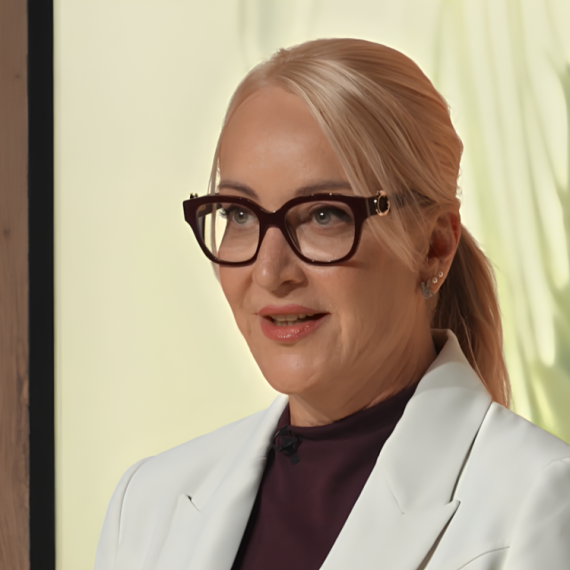 Prvo oglašavnje sudija u 5. sezoni "MasterChef Srbija" VIDEO