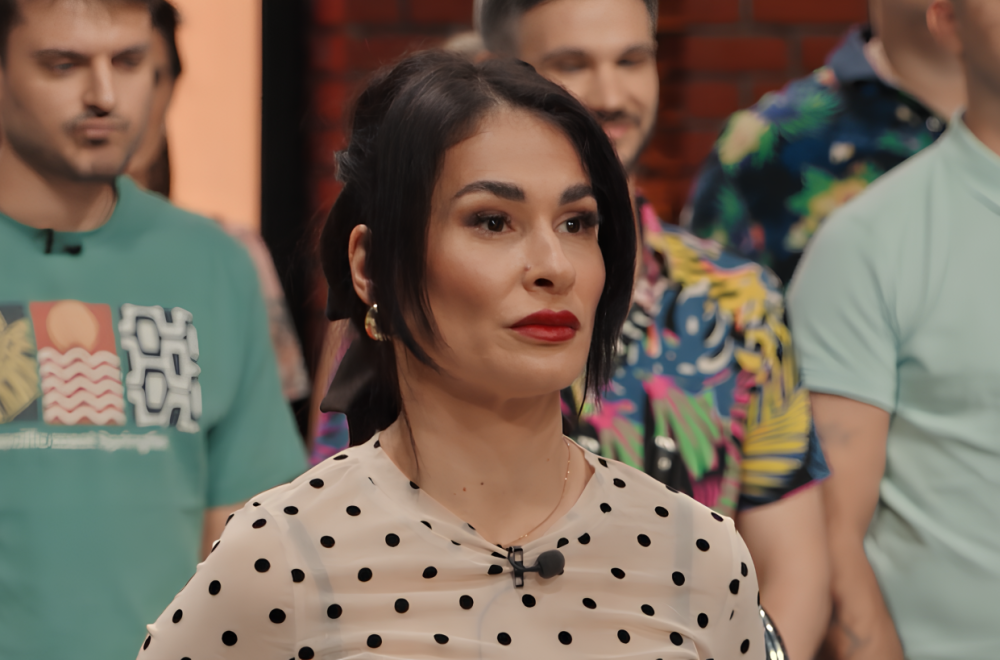 Sudije zaustavile vreme za kuvanje;  Važna poruka za takmičare VIDEO