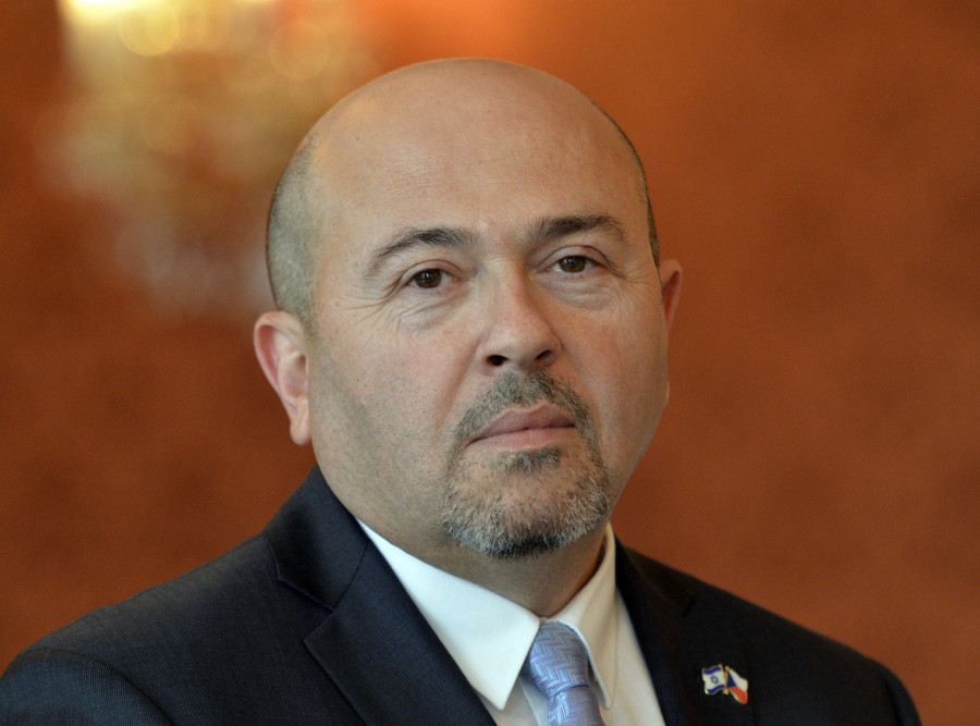 Poruka zvaničnom Zagrebu: U potpunosti prekinite diplomatske odnose s Iranom; Može biti špijuna