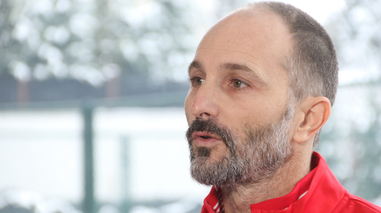 Vemić saopštio spisak – bez Olge Danilović