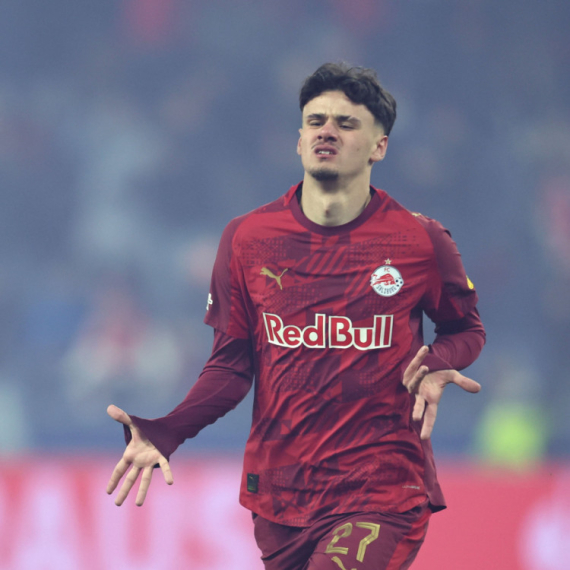 Milan i Juventus u "klinču" za bisera BiH