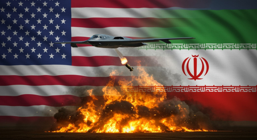 Tramp će uništiti NATO?