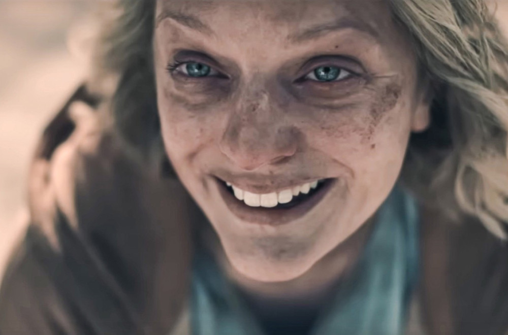 Objavljen trejler za nastavak serije Sluškinjine priče: Evo šta nas očekuje VIDEO