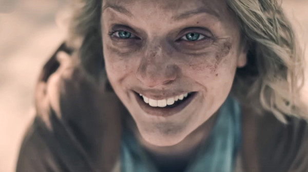 Objavljen trejler za nastavak serije "Sluškinjine priče": Evo šta nas očekuje VIDEO