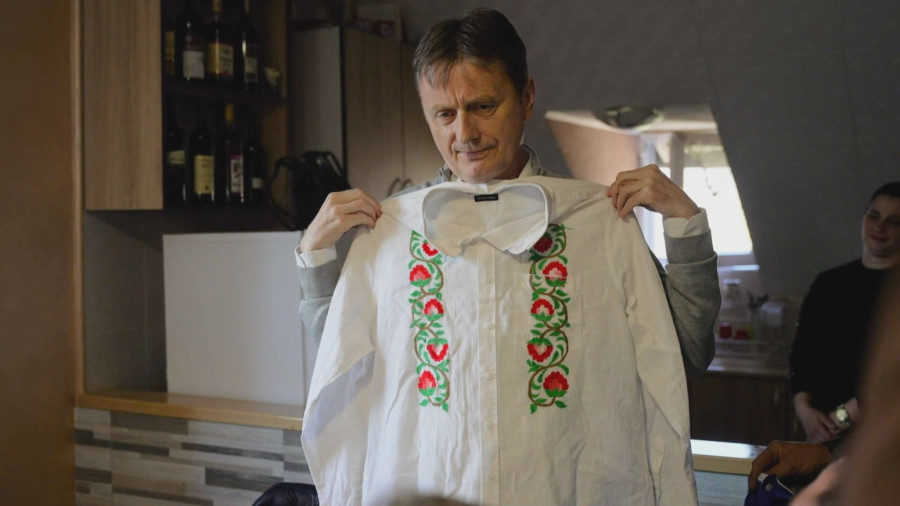 Gerzići iz Viče ostali na dedovini: Obrađuju 60 hektara zemlje, u štalama preko 100 grla stoke FOTO