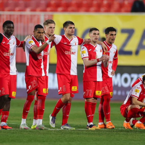 Vojvodina slavi 112. rođendan