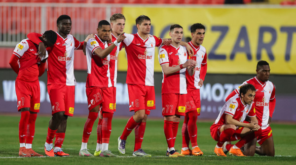 Vojvodina slavi 112. rođendan