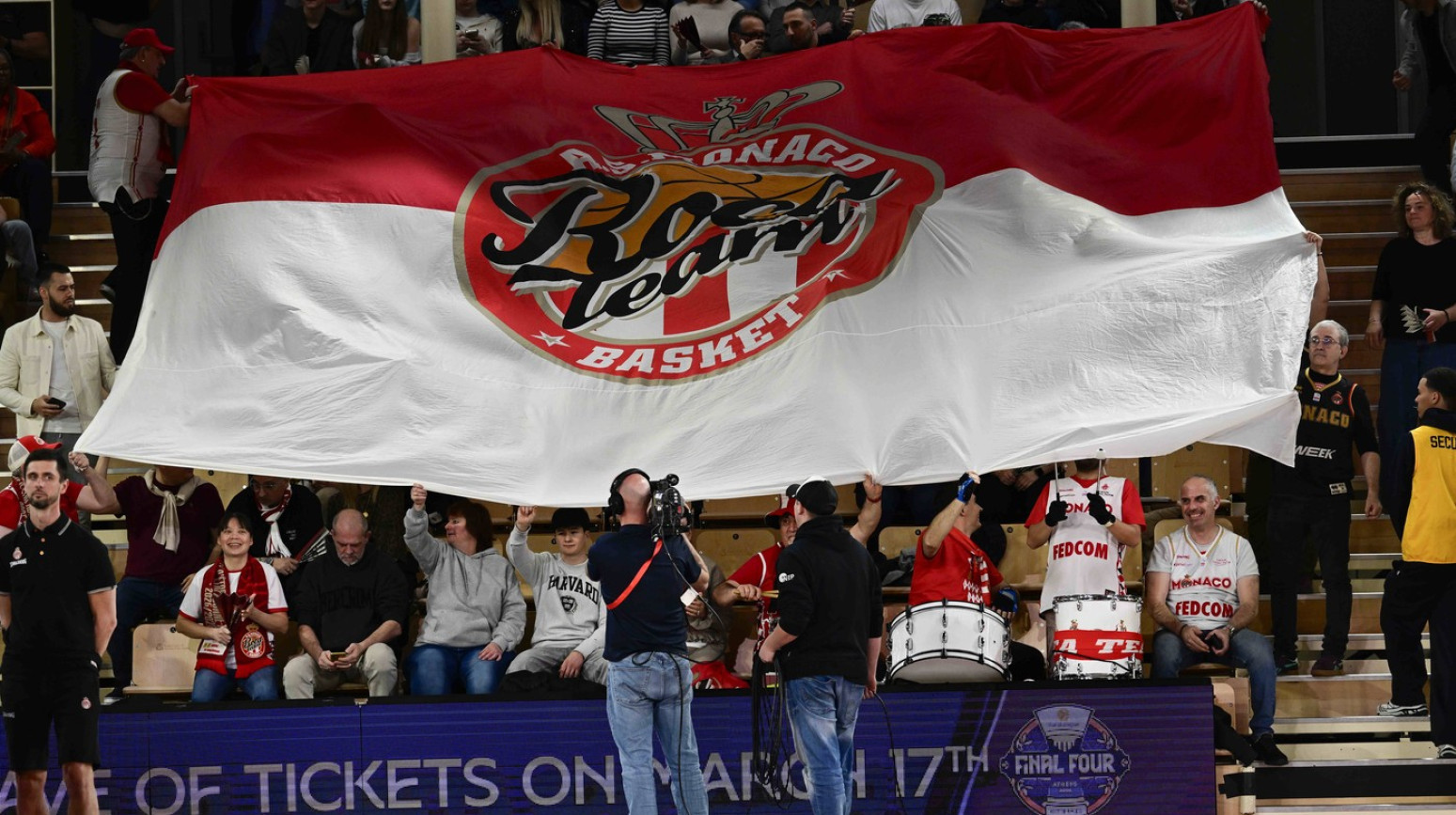 Evroligaš spasen od bankrota – za sada