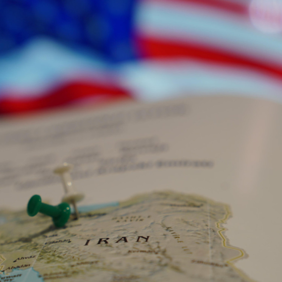 Ovo je tajni rat Irana; Objavljeni zastrašujući podaci o ubijanju u Evropi