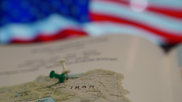 Ovo je tajni rat Irana; Objavljeni zastrašujući podaci o ubijanju u Evropi