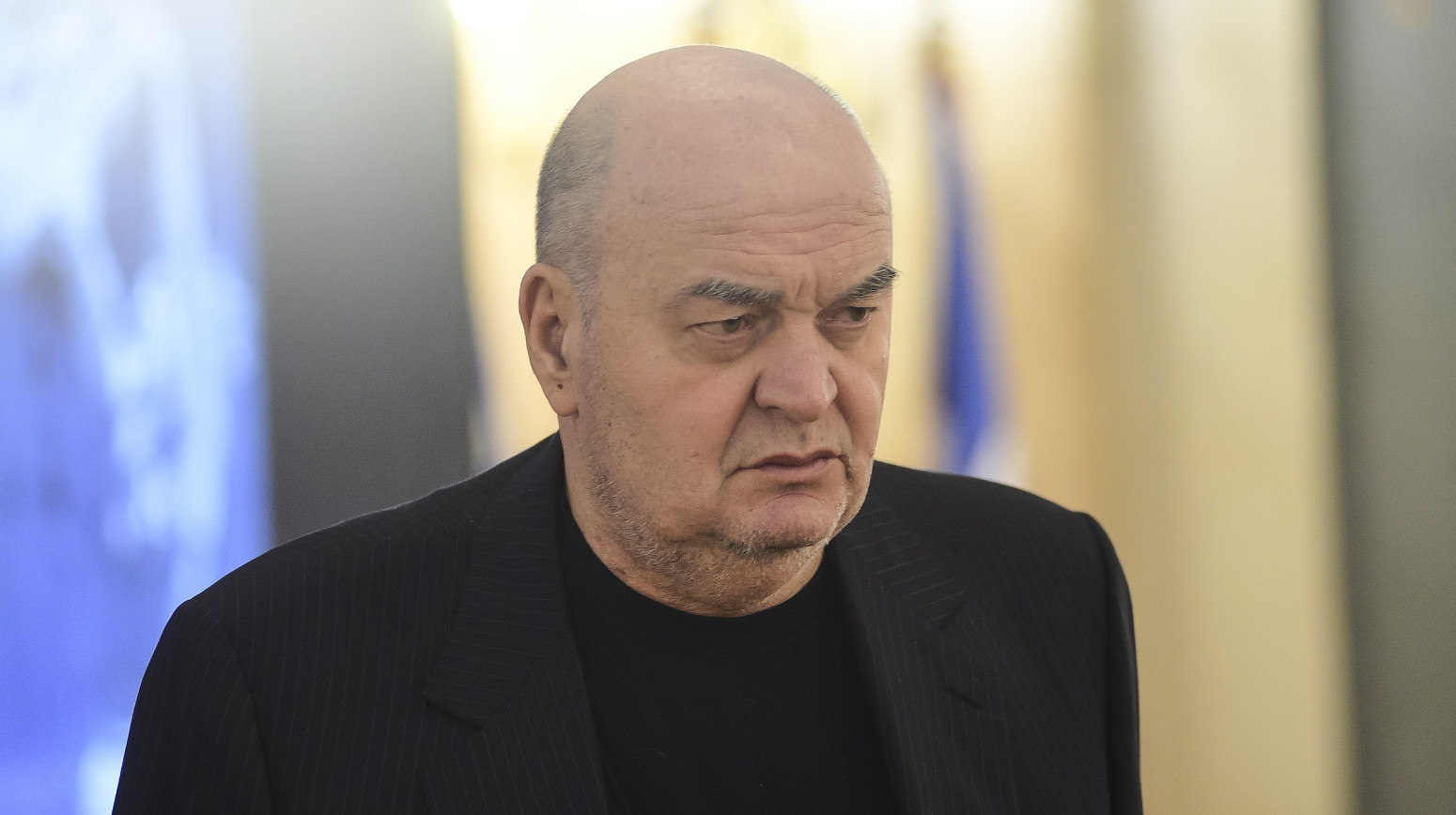 Sin Duška Vujoševića dobio posao trenera u Partizanu – počeo kod Obradovića