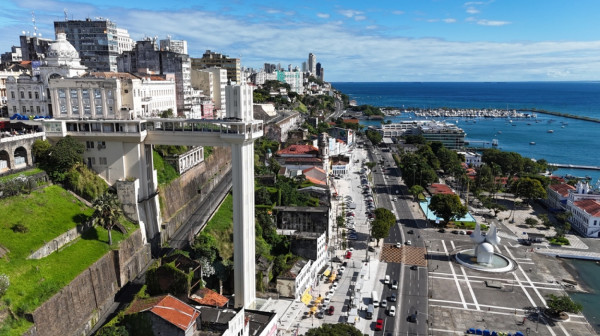 Isplanirajte sledeće putovanje: Ovi prelepi gradovi proglašeni su za najjeftinije destinacije na svetu VIDEO