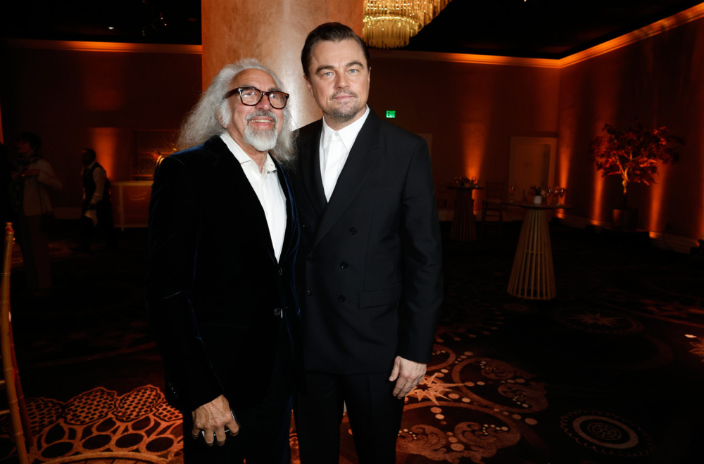 Procurile poverljive informacije sa glasanja za Oskara: Dva filma se izdvajaju VIDEO